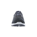 Tênis adidas Cosmic 2 SL - Masculino - Foto 3