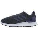 Tênis adidas Cosmic 2 SL - Masculino - Foto 5