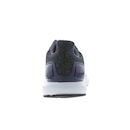 Tênis adidas Cosmic 2 SL - Masculino - Foto 7