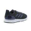 Tênis adidas Cosmic 2 SL - Masculino - Foto 8
