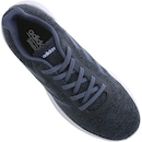 Tênis adidas Cosmic 2 SL - Masculino - Foto 9