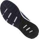 Tênis adidas Cosmic 2 SL - Masculino - Foto 10