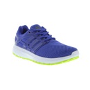 Tênis adidas Energy Cloud WTC - Masculino - Foto 2