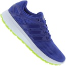 Tênis adidas Energy Cloud WTC - Masculino - Foto 1