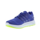 Tênis adidas Energy Cloud WTC - Masculino - Foto 4
