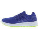 Tênis adidas Energy Cloud WTC - Masculino - Foto 5