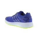 Tênis adidas Energy Cloud WTC - Masculino - Foto 6