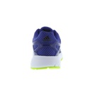 Tênis adidas Energy Cloud WTC - Masculino - Foto 7