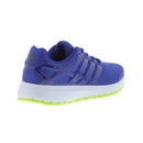 Tênis adidas Energy Cloud WTC - Masculino - Foto 8