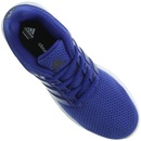 Tênis adidas Energy Cloud WTC - Masculino - Foto 9