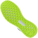 Tênis adidas Energy Cloud WTC - Masculino - Foto 10