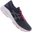 Tênis Asics RoadHawk FF - Feminino - Foto 1