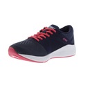 Tênis Asics RoadHawk FF - Feminino - Foto 4