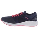 Tênis Asics RoadHawk FF - Feminino - Foto 5