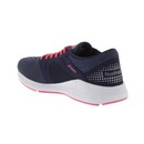 Tênis Asics RoadHawk FF - Feminino - Foto 6
