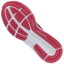 Tênis Asics RoadHawk FF - Feminino - Foto 10