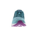 Tênis Asics RoadHawk FF - Feminino - Foto 3