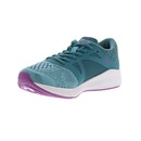 Tênis Asics RoadHawk FF - Feminino - Foto 4