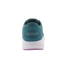 Tênis Asics RoadHawk FF - Feminino - Foto 7