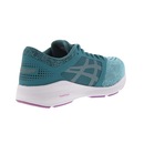 Tênis Asics RoadHawk FF - Feminino - Foto 8