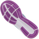 Tênis Asics RoadHawk FF - Feminino - Foto 10