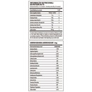 Whey Protein Integralmédica Iso Blend - Morango - 907g - Foto 2