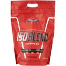 Whey Protein Integralmédica Iso Blend - Morango - 907g - Foto 1