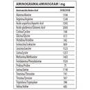 Albumina Integralmédica Albumix Powder - 500g - Foto 2