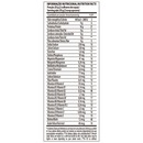 Albumina Integralmédica Albumix Powder - 500g - Foto 3