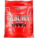 Albumina Integralmédica Albumix Powder - 500g - Foto 1