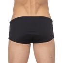 Sunga Fila Proof I - Adulto - Foto 2