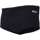 Sunga Fila Proof I - Adulto - Foto 4