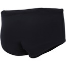 Sunga Fila Proof I - Adulto - Foto 5