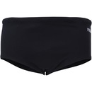 Sunga Fila Proof I - Adulto - Foto 6