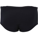 Sunga Fila Proof I - Adulto - Foto 7