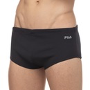 Sunga Fila Proof I - Adulto - Foto 1