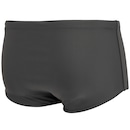 Sunga com Proteção Solar UV Fila Basic 18 II - Adulto - Foto 2