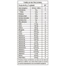 Barra de Proteína Integralmédica Protein Crisp - Frutas Vermelhas - 12 Unidades - Foto 2