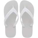 Chinelo Havaianas Top Max CF - Masculino - Foto 1