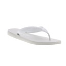 Chinelo Havaianas Top Max CF - Masculino - Foto 3
