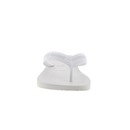 Chinelo Havaianas Top Max CF - Masculino - Foto 4