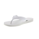 Chinelo Havaianas Top Max CF - Masculino - Foto 5