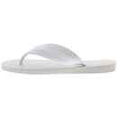 Chinelo Havaianas Top Max CF - Masculino - Foto 6