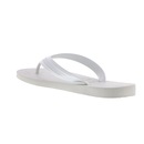 Chinelo Havaianas Top Max CF - Masculino - Foto 7