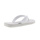 Chinelo Havaianas Top Max CF - Masculino - Foto 9