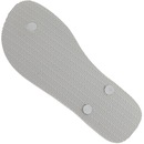 Chinelo Havaianas Top Max CF - Masculino - Foto 10