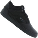 Tênis Oakley Hebroz Mid - Masculino - Foto 1