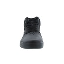 Tênis Oakley Hebroz Mid - Masculino - Foto 3