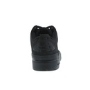 Tênis Oakley Hebroz Mid - Masculino - Foto 7