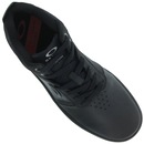 Tênis Oakley Hebroz Mid - Masculino - Foto 9
